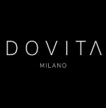 Dovita Milano