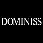 Dominiss Bridal