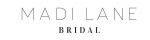 Madi Lane Bridal - all 45% off