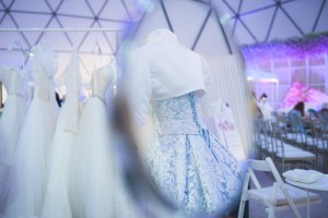 Abu_dhabi bridal show_Mar_5_other_low rez-3
