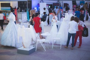 Abu_dhabi bridal show_Mar_5_other_low rez-6