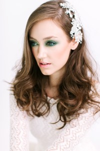 Bridal-headpiece-1