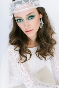 Bridal-veil-earrings-1