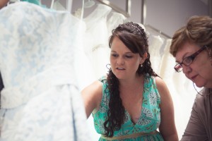 Tracey_VANILA-3