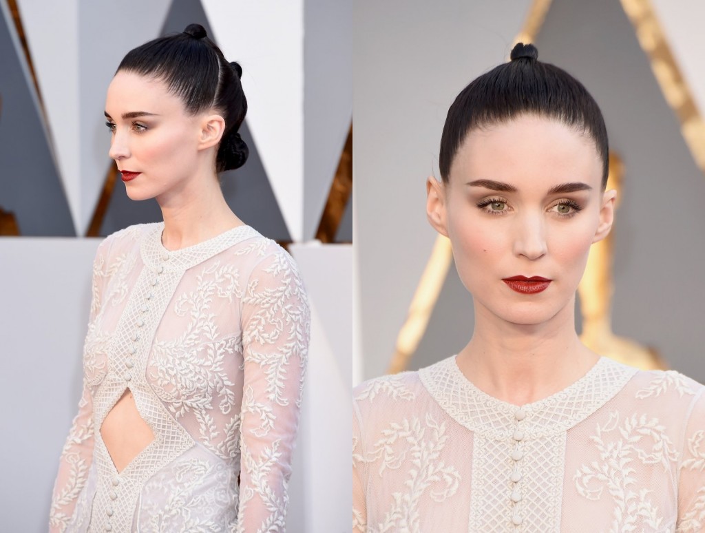 rooney-mara-wedding2